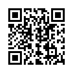 66429-073 QRCode