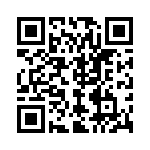 66429-081 QRCode