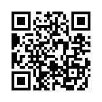 66429-091LF QRCode