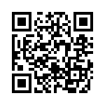 66429-235LF QRCode