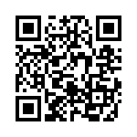 66429-274LF QRCode