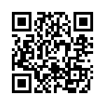 66429-3 QRCode