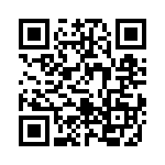 66429-475LF QRCode