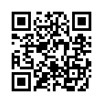 66432-026LF QRCode