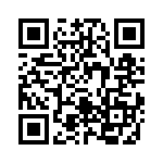 66432-110LF QRCode