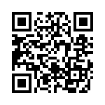 66432-114LF QRCode