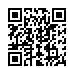 6643224-1 QRCode