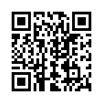 6643227-1 QRCode