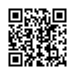 6643443-1 QRCode