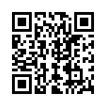 6643521-1 QRCode