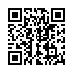 6643532-1 QRCode