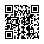 6643662-1 QRCode