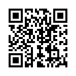 6643738-1 QRCode