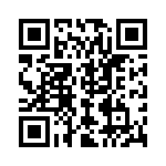 6643747-1 QRCode