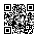 6643797-1 QRCode