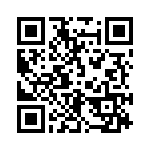 6643908-1 QRCode