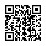 6645156-1 QRCode