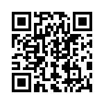 664603KB2V QRCode