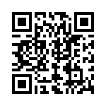 6646085-1 QRCode