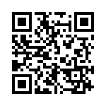 6646096-1 QRCode