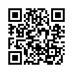 6646102-1 QRCode