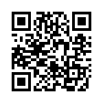 6646113-1 QRCode