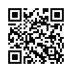 6646117-1 QRCode