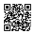 6646121-1 QRCode