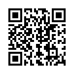 6646158-1 QRCode