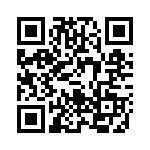 6646185-1 QRCode