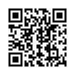 66464-102 QRCode