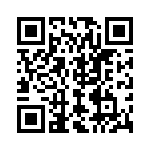 6646775-1 QRCode