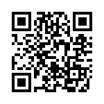 6646816-1 QRCode