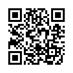 6646830-1 QRCode