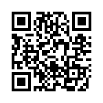 6646981-1 QRCode