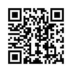 6648031-1 QRCode