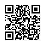 6648090-2 QRCode