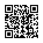 6648104-1 QRCode