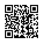 6648154-1 QRCode