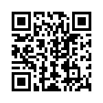 6648264-1 QRCode