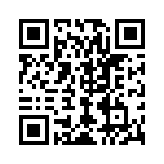 6648504-1 QRCode