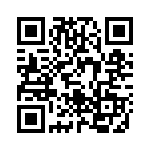 6648508-1 QRCode