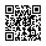 664A1002BLF QRCode