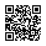 664HC2700K2CM6 QRCode