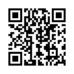 664LC3700K5LM8 QRCode