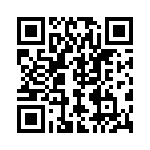 664LC6102K5PM8 QRCode