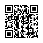 6650383-2 QRCode