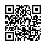 66504-9 QRCode