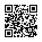 66506-028TLF QRCode