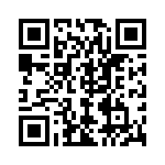 66506-052 QRCode